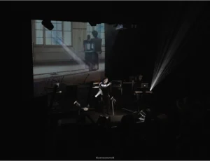 BAS-IV by Andreas Lechleiter