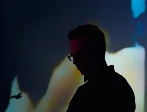 BAS-IV by Andreas Lechleiter